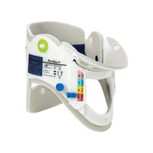 COLLARIN AMBU ADULTO / PEDIATRICO